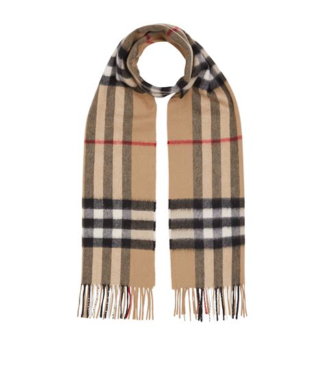 burberry scarf ring|Burberry scarf for men.